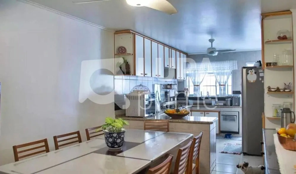 Casa, 4 quartos, 160 m² - Foto 2