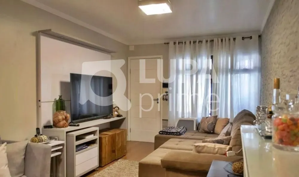 Casa, 4 quartos, 160 m² - Foto 11