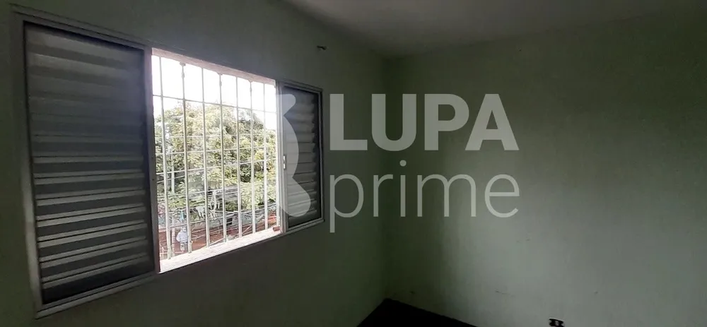 Casa, 2 quartos, 180 m² - Foto 7