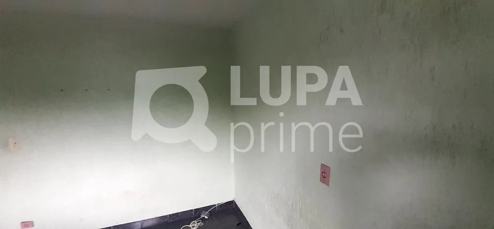 Casa, 2 quartos, 180 m² - Foto 5