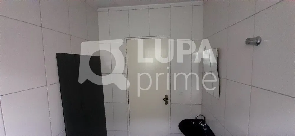 Casa, 2 quartos, 180 m² - Foto 10
