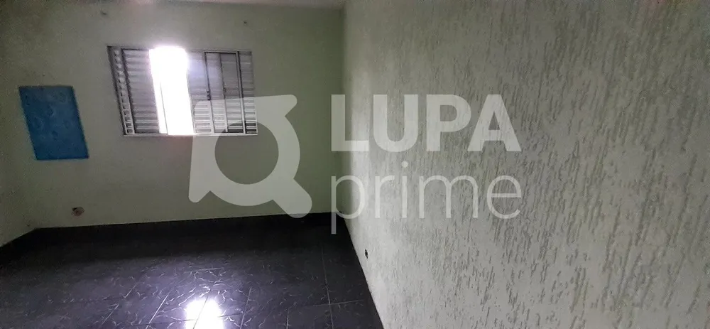 Casa, 2 quartos, 180 m² - Foto 8