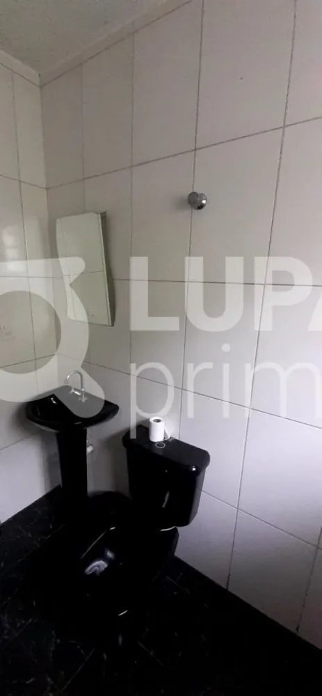 Casa, 2 quartos, 180 m² - Foto 12