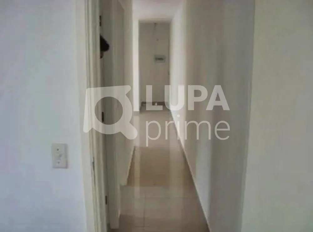 Apartamento, 3 quartos, 62 m² - Foto 5