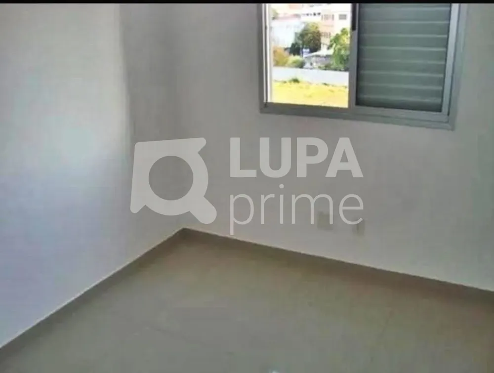 Apartamento, 3 quartos, 62 m² - Foto 8
