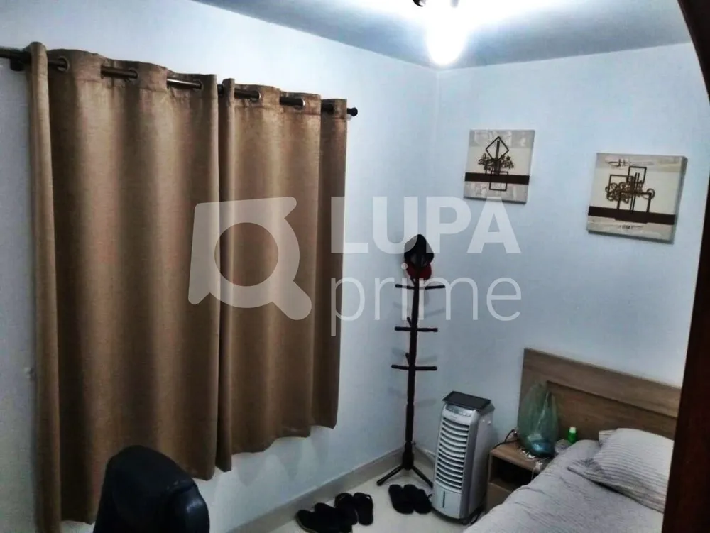 Casa, 3 quartos, 159 m² - Foto 1