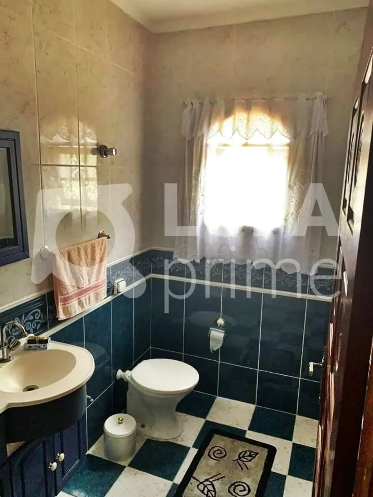 Casa, 3 quartos, 159 m² - Foto 2