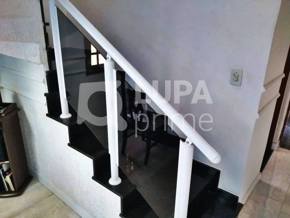 Casa, 3 quartos, 159 m² - Foto 12