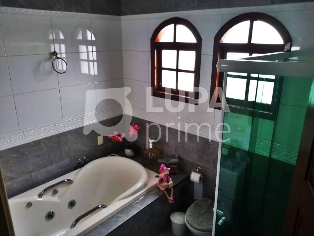 Casa, 3 quartos, 159 m² - Foto 16