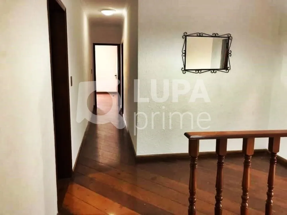 Casa, 3 quartos, 159 m² - Foto 15