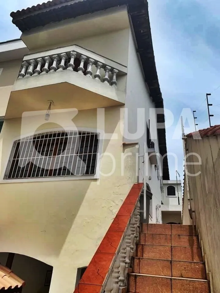 Casa, 3 quartos, 159 m² - Foto 10