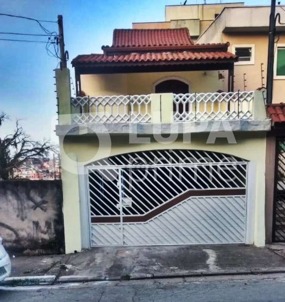Casa, 3 quartos, 159 m² - Foto 13