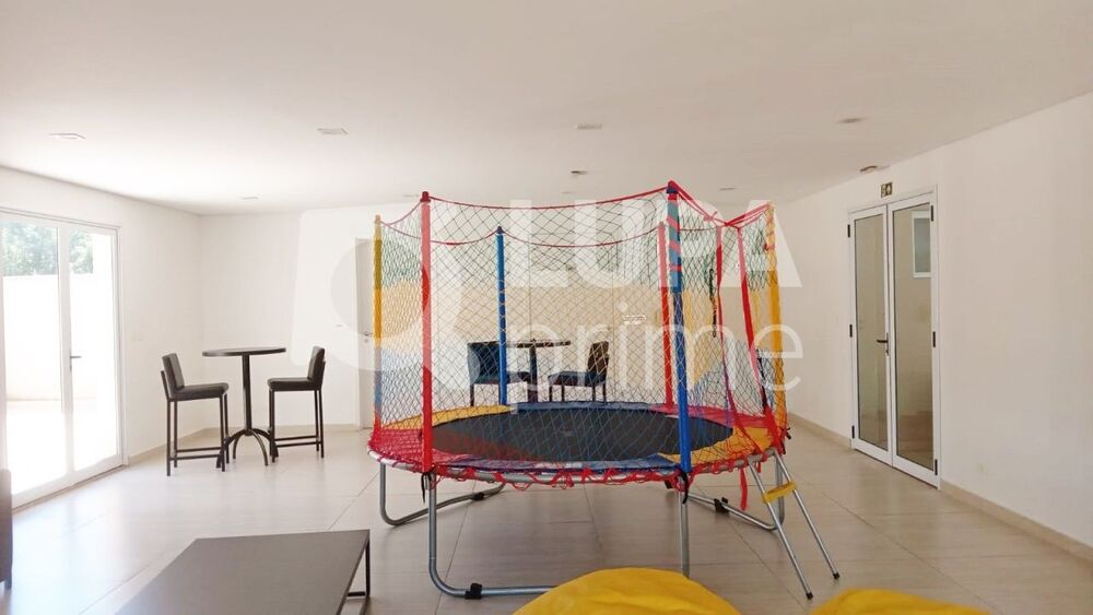Apartamento, 3 quartos, 270 m² - Foto 4