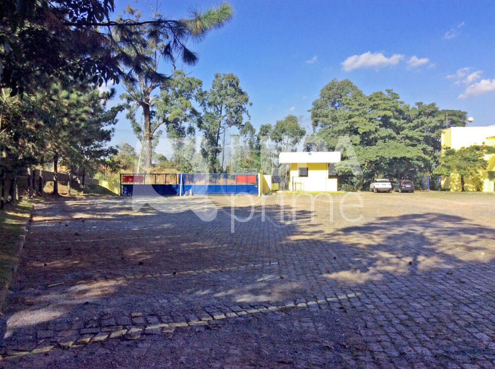 Depósito-Galpão, 10600 m² - Foto 8
