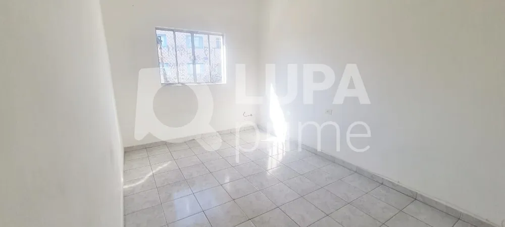 Casa, 2 quartos, 112 m² - Foto 7