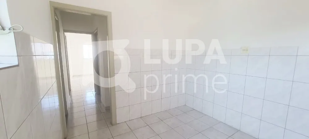 Casa, 2 quartos, 112 m² - Foto 8