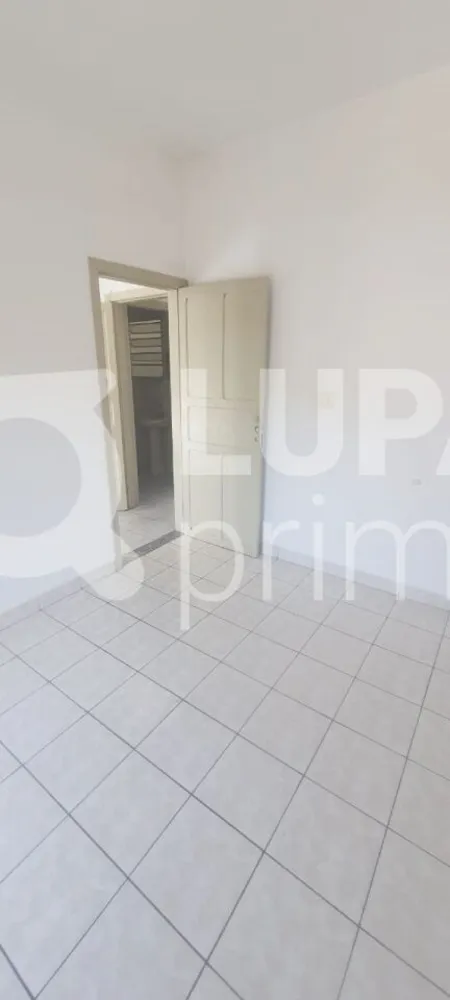 Casa, 2 quartos, 112 m² - Foto 2