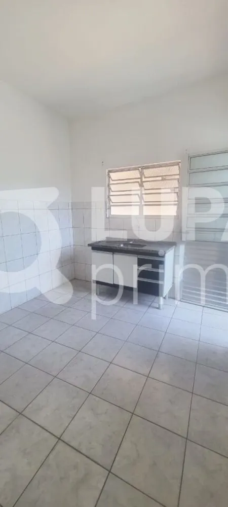 Casa, 2 quartos, 112 m² - Foto 6