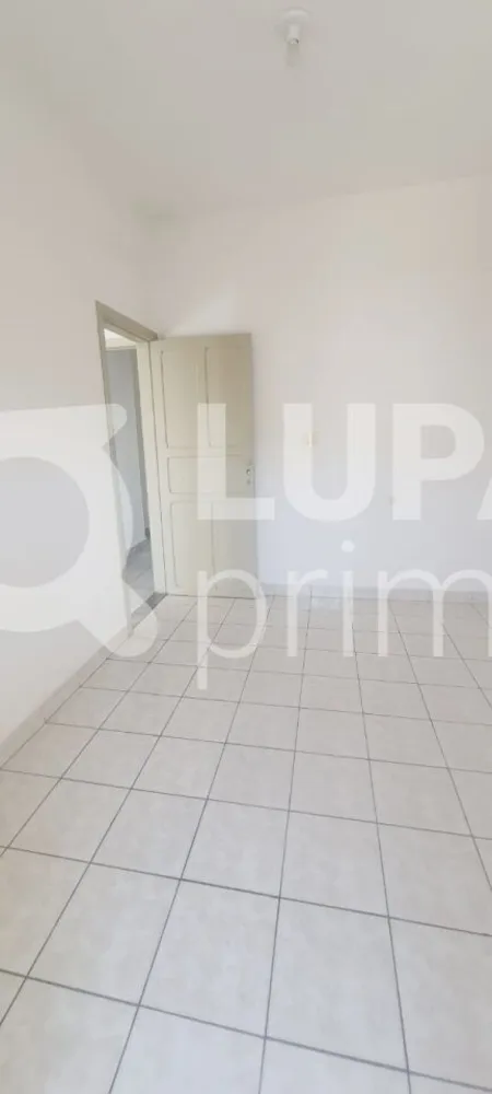 Casa, 2 quartos, 112 m² - Foto 3