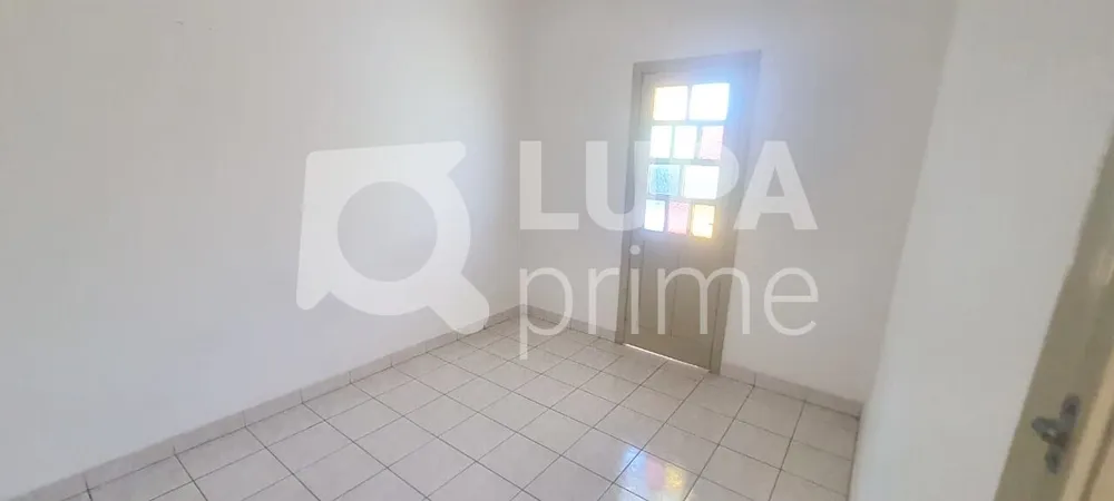 Casa, 2 quartos, 112 m² - Foto 1