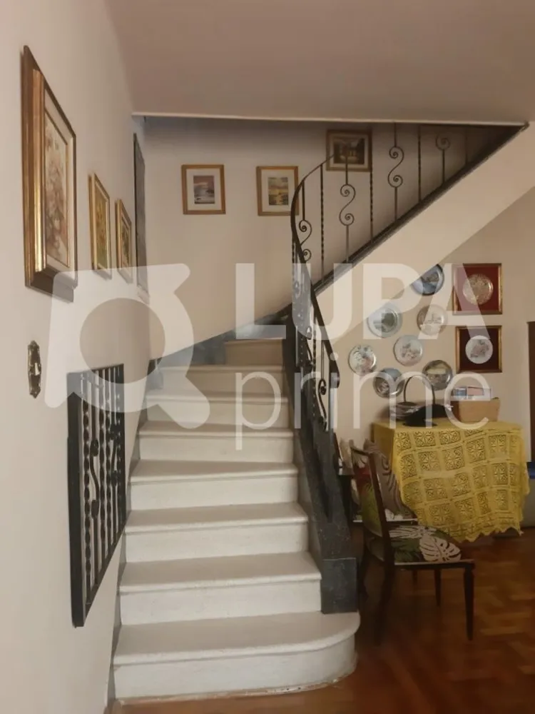 Casa, 3 quartos, 180 m² - Foto 2