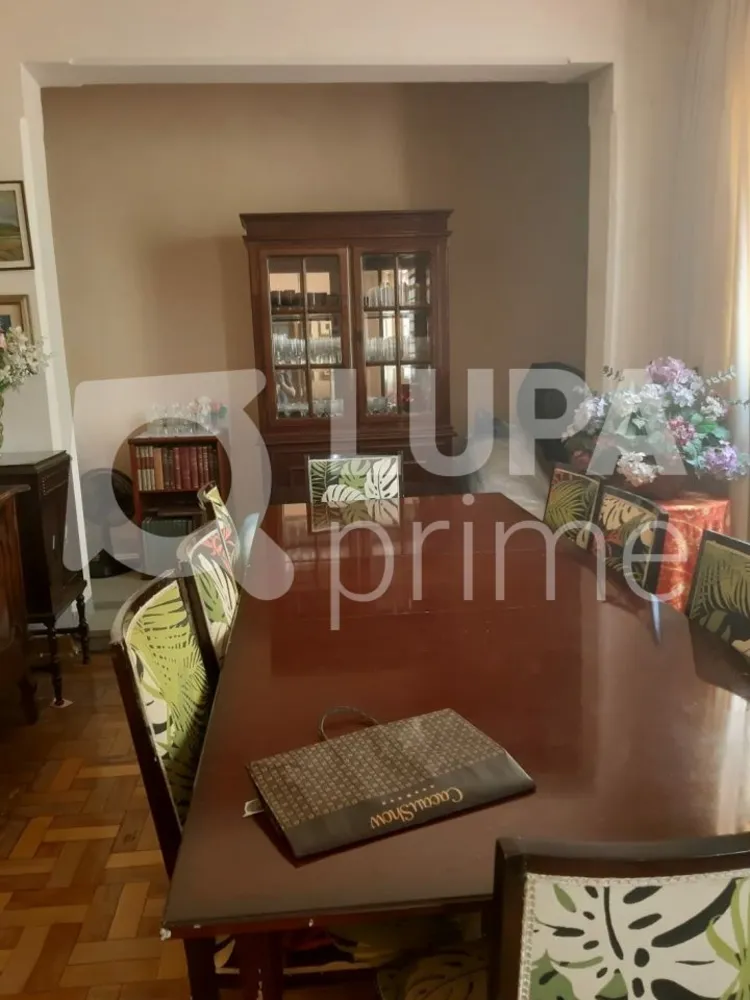 Casa, 3 quartos, 180 m² - Foto 3