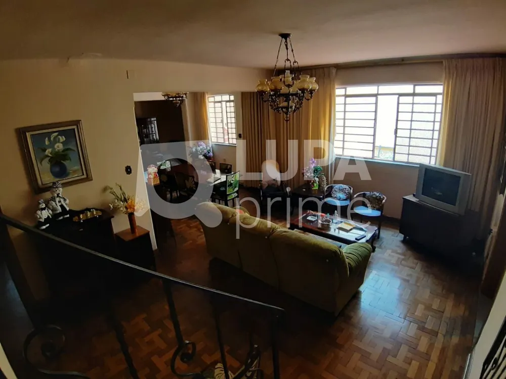 Casa, 3 quartos, 180 m² - Foto 4