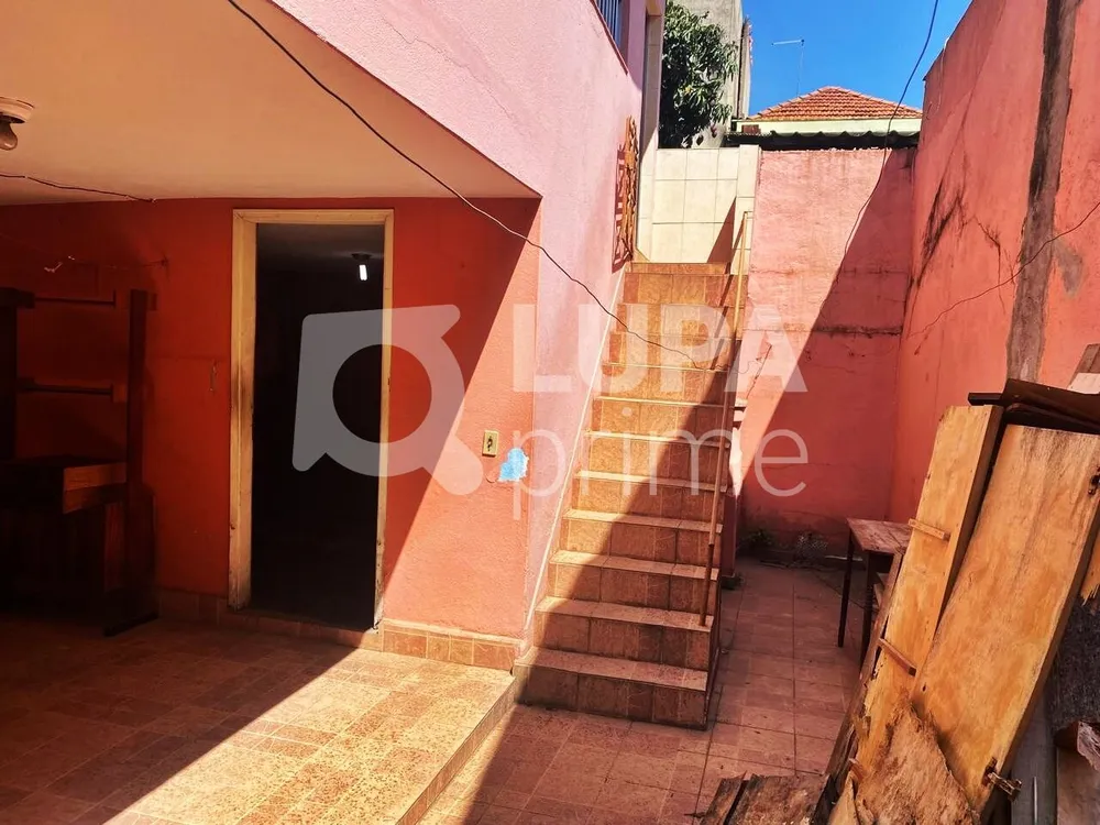 Casa, 2 quartos, 70 m² - Foto 10