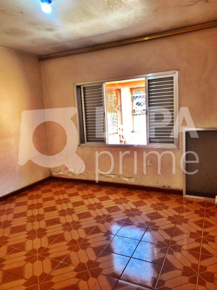 Casa, 2 quartos, 70 m² - Foto 8