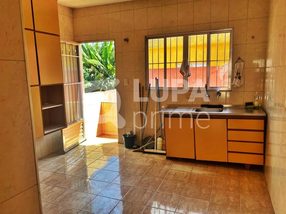 Casa, 2 quartos, 70 m² - Foto 7