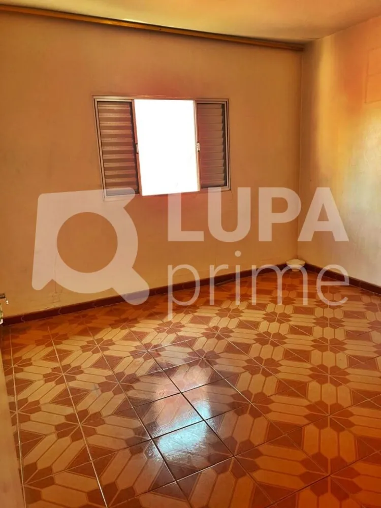 Casa, 2 quartos, 70 m² - Foto 2