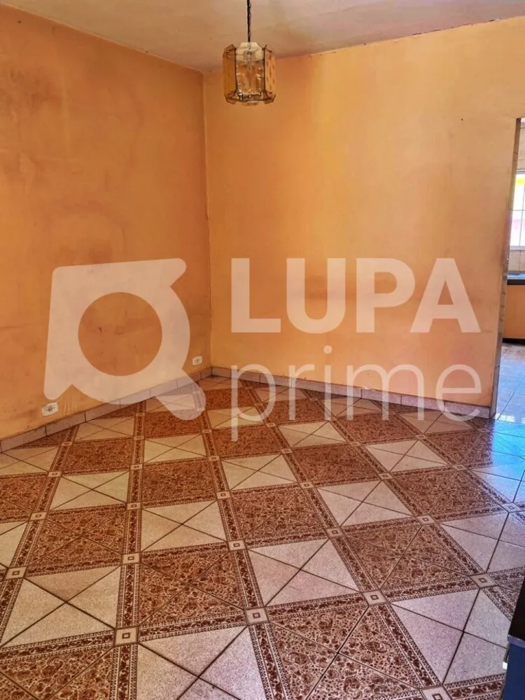 Casa, 2 quartos, 70 m² - Foto 5