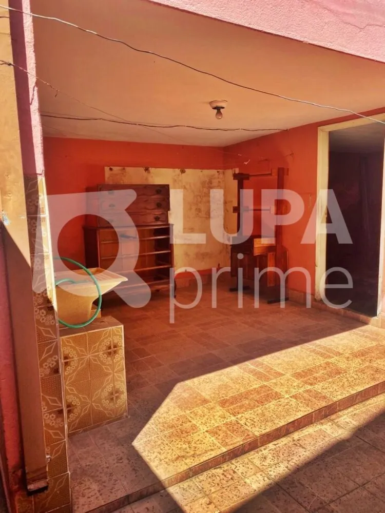 Casa, 2 quartos, 70 m² - Foto 4