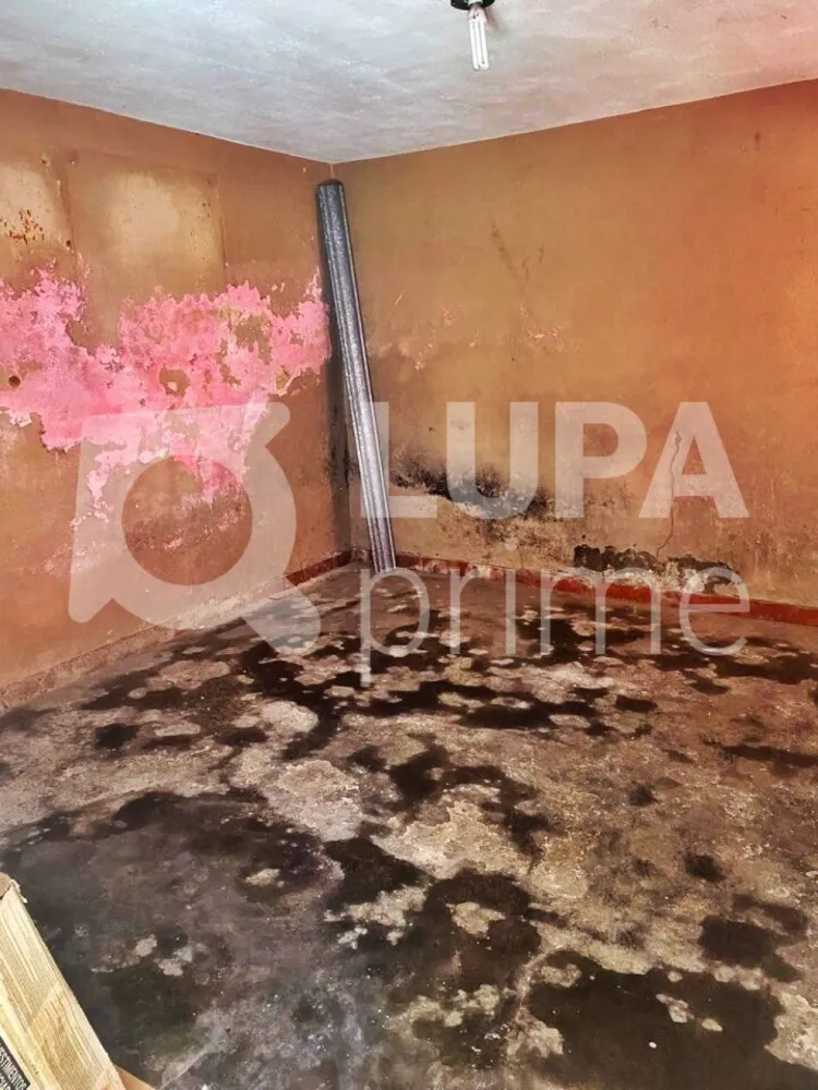 Casa, 2 quartos, 70 m² - Foto 3