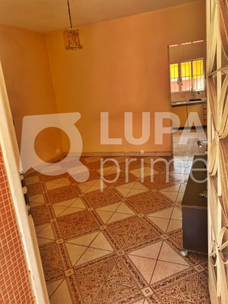 Casa, 2 quartos, 70 m² - Foto 6
