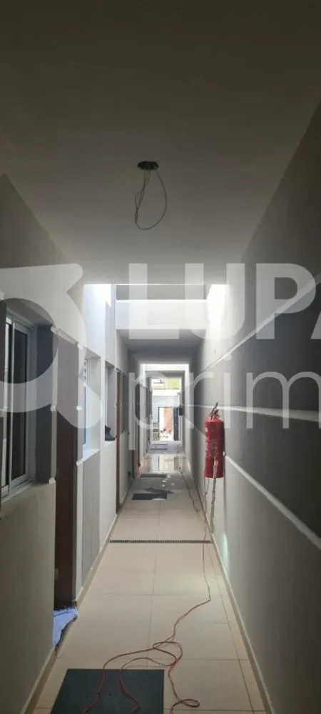 Apartamento, 1 quarto, 32 m² - Foto 2