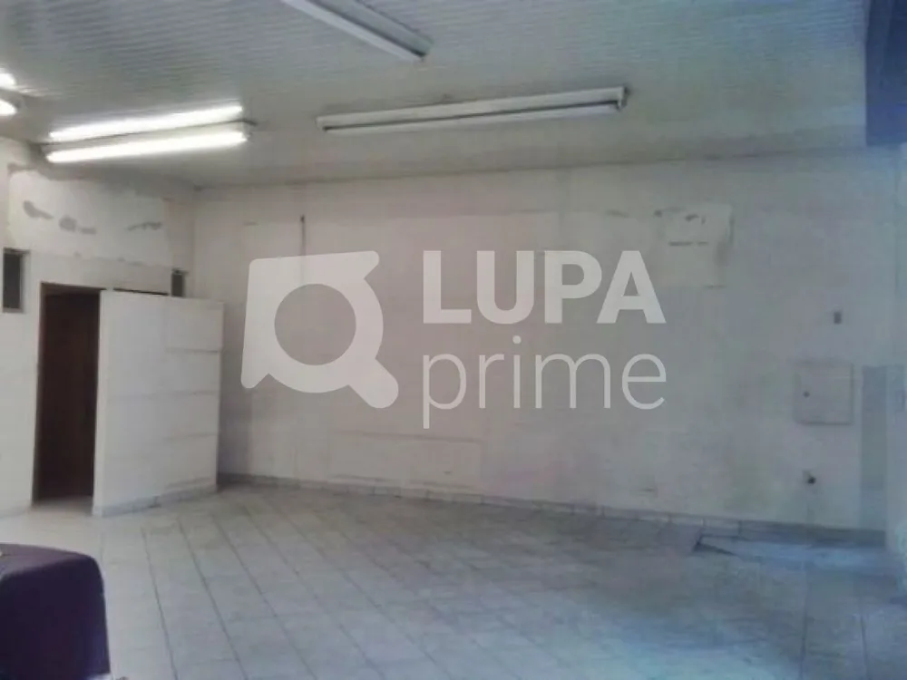 Loja-Salão, 100 m² - Foto 5
