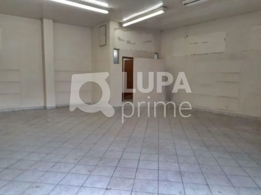 Loja-Salão, 100 m² - Foto 6