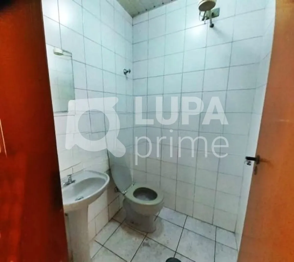 Loja-Salão, 100 m² - Foto 4