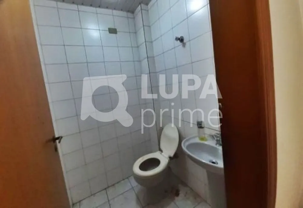 Loja-Salão, 100 m² - Foto 2