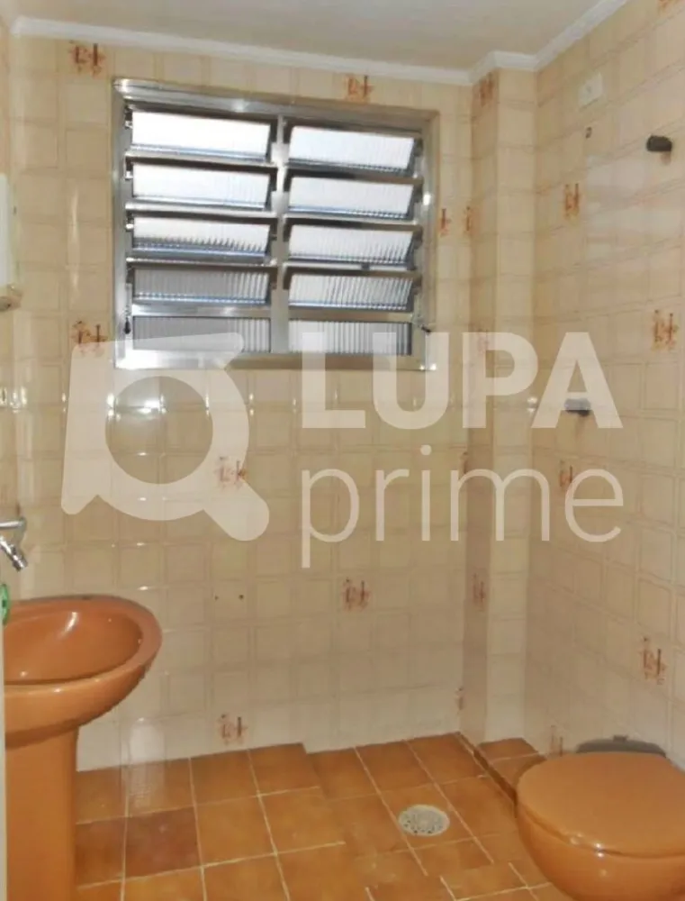 Sala-Conjunto, 48 m² - Foto 3