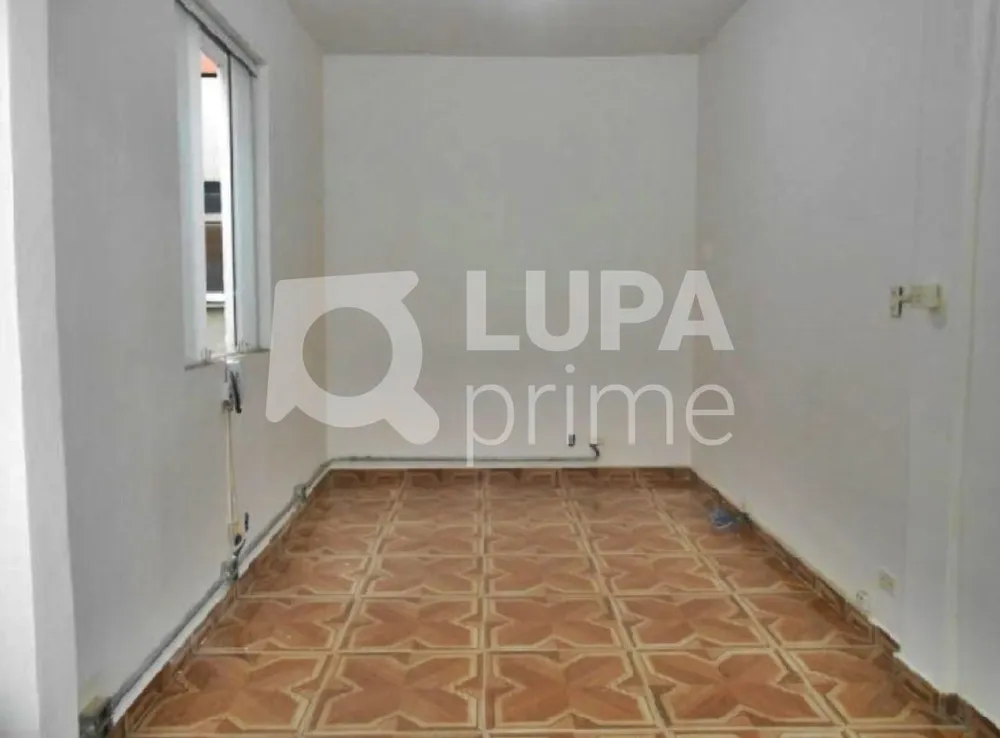 Sala-Conjunto, 48 m² - Foto 4