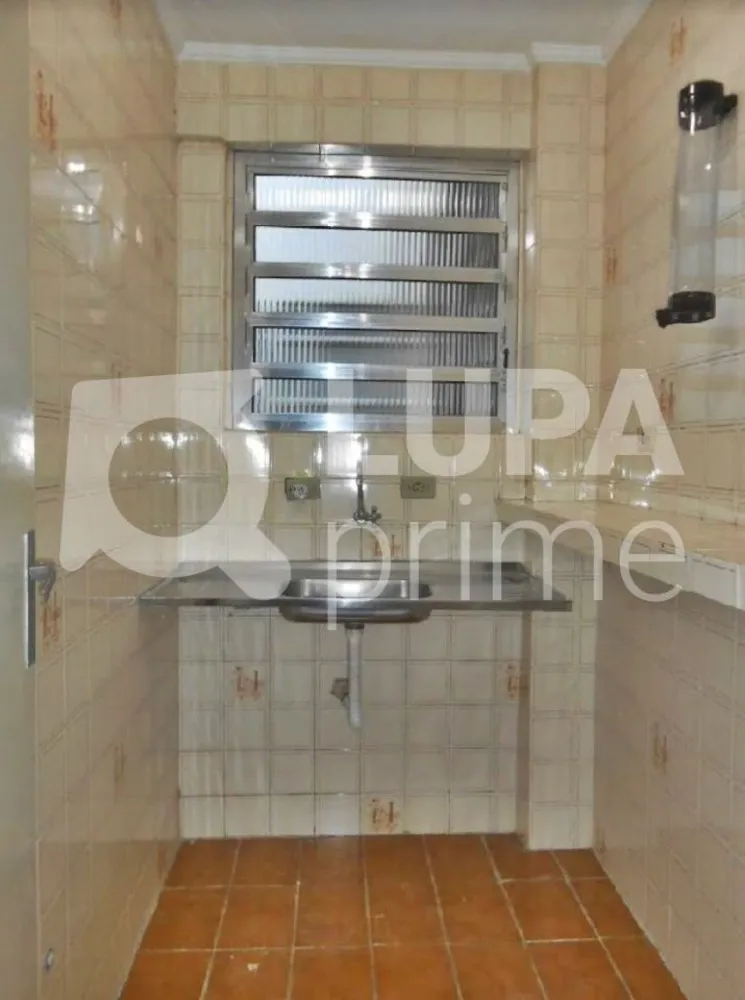 Sala-Conjunto, 48 m² - Foto 2