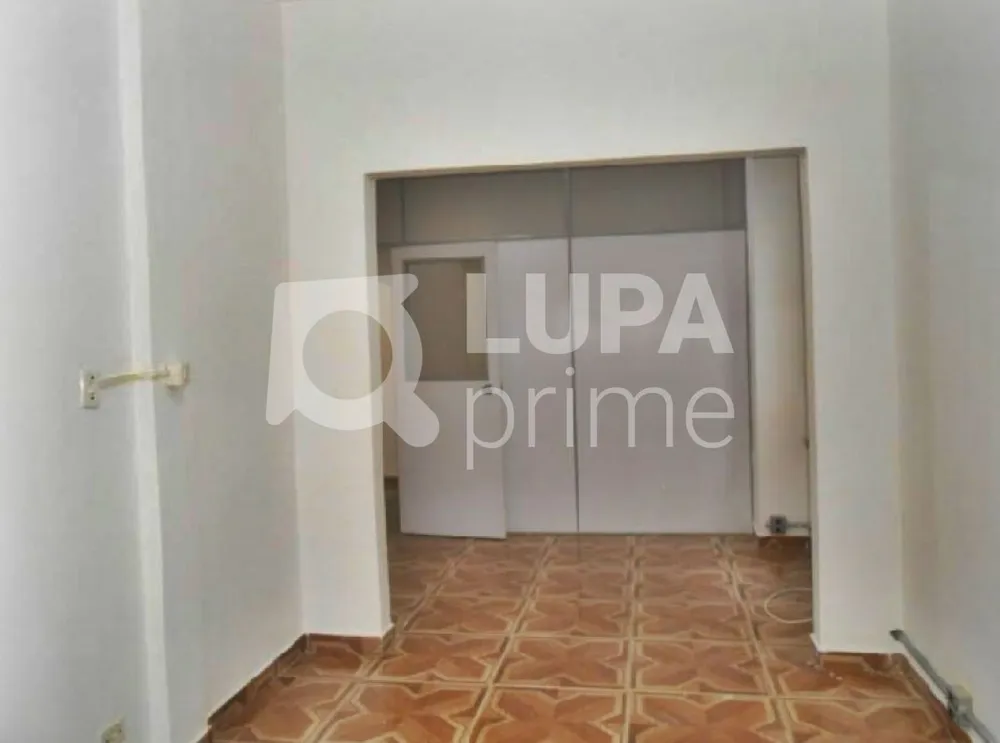 Sala-Conjunto, 48 m² - Foto 5