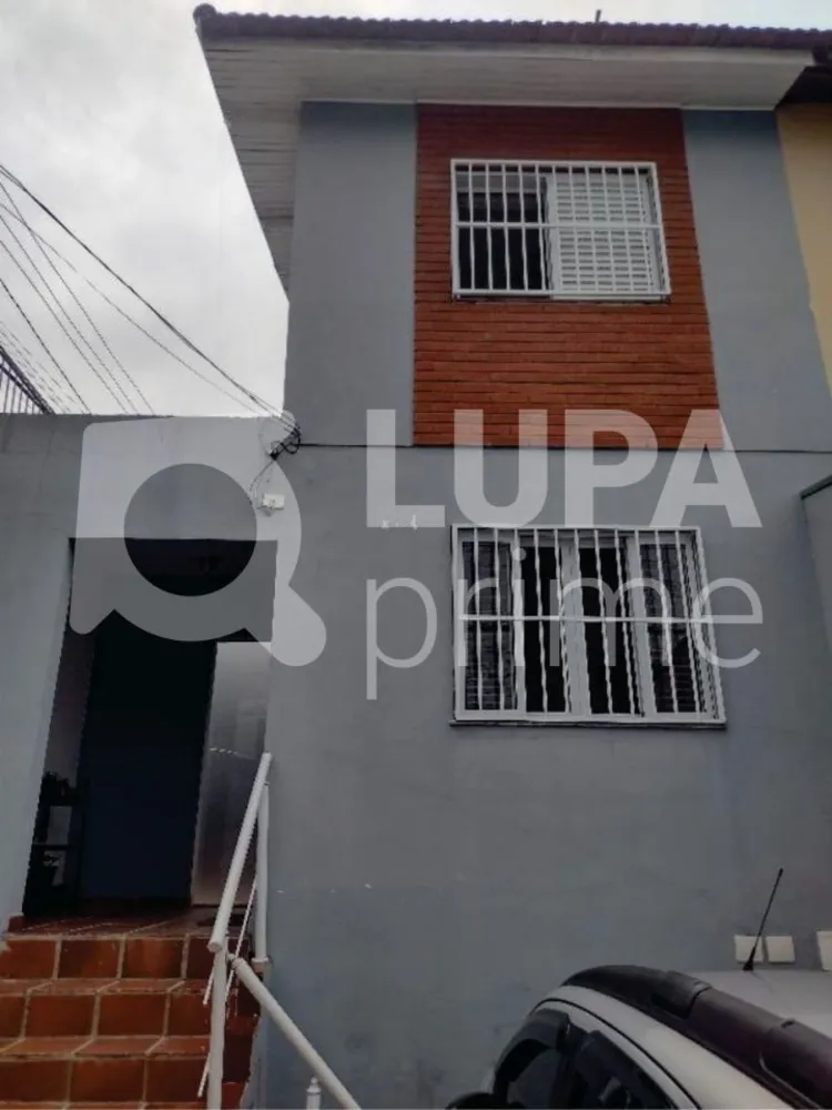 Casa, 3 quartos, 110 m² - Foto 4