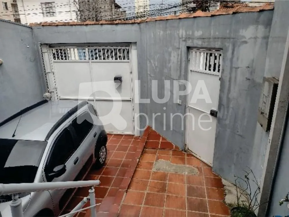 Casa, 3 quartos, 110 m² - Foto 7