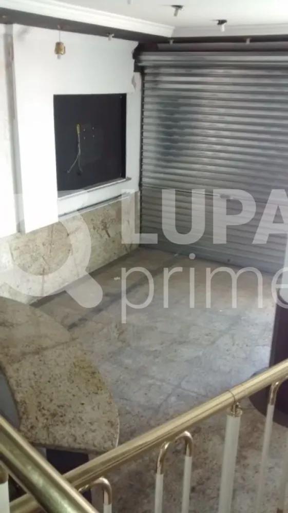 Prédio Inteiro, 840 m² - Foto 2