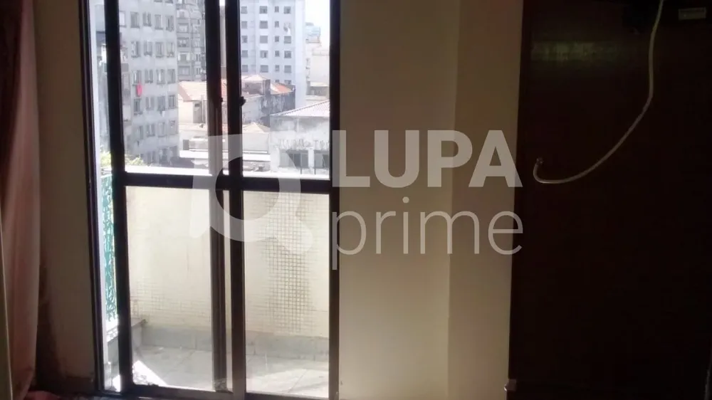 Prédio Inteiro, 840 m² - Foto 7
