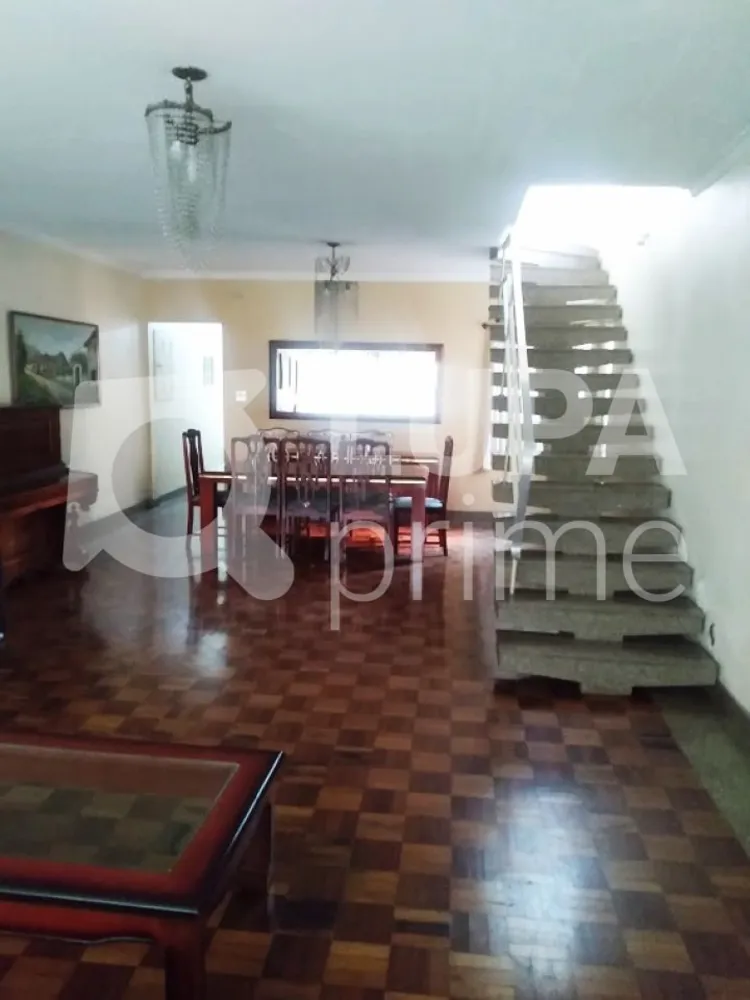 Casa, 4 quartos, 241 m² - Foto 7