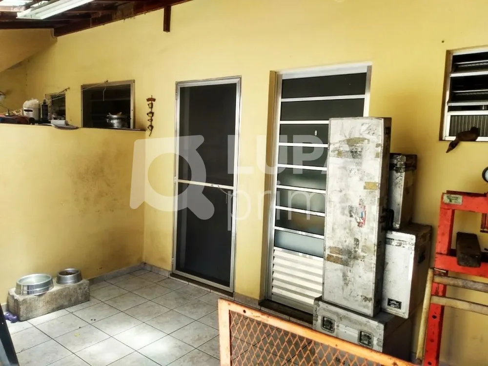 Casa, 4 quartos, 241 m² - Foto 5
